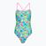 Дамски цял бански костюм Funkita Tie Me Tight One Piece lakes & saddles