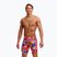 Мъжки плувни шорти тип клин Funky Trunks Training Jammers tag her
