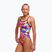 Дамски цял бански костюм  Funkita Single Strap One piece tag her