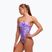 Дамски цял бански костюм Funkita Strapped In One piece gorg gal