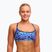 Горнище на бански костюм Funkita Sports Top blue bits