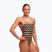 Дамски цял бански костюм Funkita Strapped In One piece rainbowie