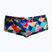 Мъжки плувни боксерки Funky Trunks Classic Trunks palm prism
