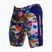 Мъжки плувни джамери Funky Trunks Training Jammers palm prism