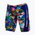 Детски плувни джамери Funky Trunks Training Jammers palm prism