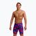 Мъжки плувни шорти тип клин Funky Trunks Training Jammers big bang