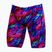 Детски плувни джамери Funky Trunks Training Jammers big bang
