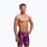 Детски плувни шорти тип клин Funky Trunks Training Jammers big bang