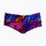 Детски боксерки за плуване Funky Trunks Sidewinder Trunks big bang