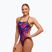 Дамски цял бански костюм  Funkita Twisted One piece