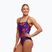 Дамски цял бански костюм Funkita Swim Secure One Piece big bang