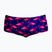 Мъжки плувни боксерки Funky Trunks Sidewinder Trunks flocked up