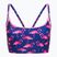 Горнище на бански костюм Funkita Sports Top flocked up