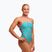 Дамски цял бански костюм  Funkita Single Strap One piece go flamingo!