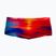 Мъжки боксерки за плуване Funky Trunks Sidewinder Trunks sunset delight