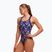 Дамски цял бански костюм Funkita Eclipse One Piece point out