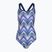 Дамски цял бански костюм Funkita Eclipse One Piece point out