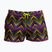 Мъжки бански шорти Funky Trunks Shorty Shorts Short up down