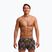Мъжки бански шорти Funky Trunks Shorty Shorts Short up down