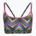 Горнище на бански костюм Funkita Sports Top up down