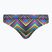 Долнище от бански костюм Funkita Sports Brief up down