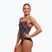 Дамски цял бански костюм Funkita Diamond Secure One Piece up down