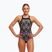 Дамски цял бански костюм Funkita Sky Hi One Piece up down