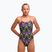 Дамски цял бански костюм  Funkita Single Strap One piece up down