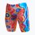 Мъжки плувни шорти тип клин Funky Trunks Fast Training Jammer kulin colour