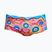 Детски боксерки за плуване Funky Trunks Sidewinder Trunks kulin colour