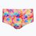 Мъжки боксерки за плуване Funky Trunks Classic Trunks dry me