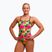 Дамски цял бански костюм Funkita Single Strap One Piece blocked again