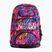Раница Funky Trunks Elite Squad 36 l big bang