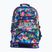 Раница Funky Trunks Elite Squad 36 l palm prism