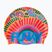 Плувна шапка Funky Silicone kulin colour