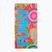 Хавлия Funky Cotton Towel kulin colour
