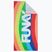 Хавлия Funky Cotton Towel rainbowie