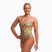 Дамски цял костюм за плуване Funkita Single Strap One pieces hillary puff