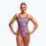 Дамски цял костюм за плуване Funkita Diamond Back One pieces love lacy