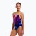 Детски цял бански костюм  Funkita Diamond Back One pieces muscle mad