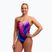 Дамски цял костюм за плуване Funkita Diamond Back One pieces muscle mad