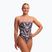 Дамски цял костюм за плуване Funkita Strapped In One pieces fur ellse