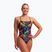 Дамски цял костюм за плуване Funkita Strapped In One pieces killer cupid