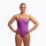 Дамски цял костюм за плуване Funkita Single Strength One pieces berry crush