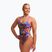Дамски цял костюм за плуване Funkita Brace Free One pieces austin flowers
