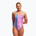 Дамски цял костюм за плуване Funkita Brace Free One pieces curtain call