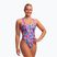 Дамски цял костюм за плуване Funkita Brace Free One pieces dreamy weedy