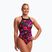 Дамски цял костюм за плуване Funkita Sky Hi One pieces garden glow