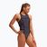 Дамски цял костюм за плуване Funkita Hi Flyer One pieces pin stripe