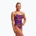 Дамски цял костюм за плуване Funkita Swim Secure One pieces plastic fantastic